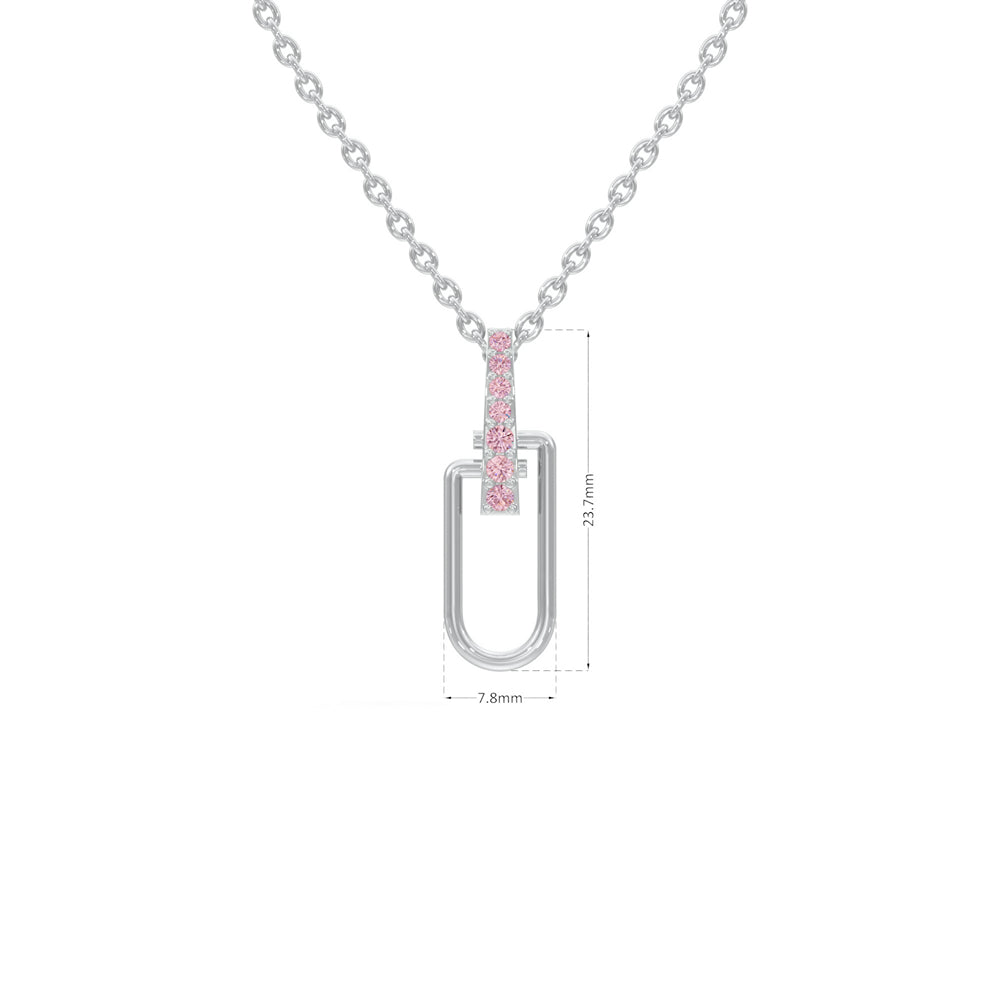 #metal_sterling-silver#stone-colour_pink