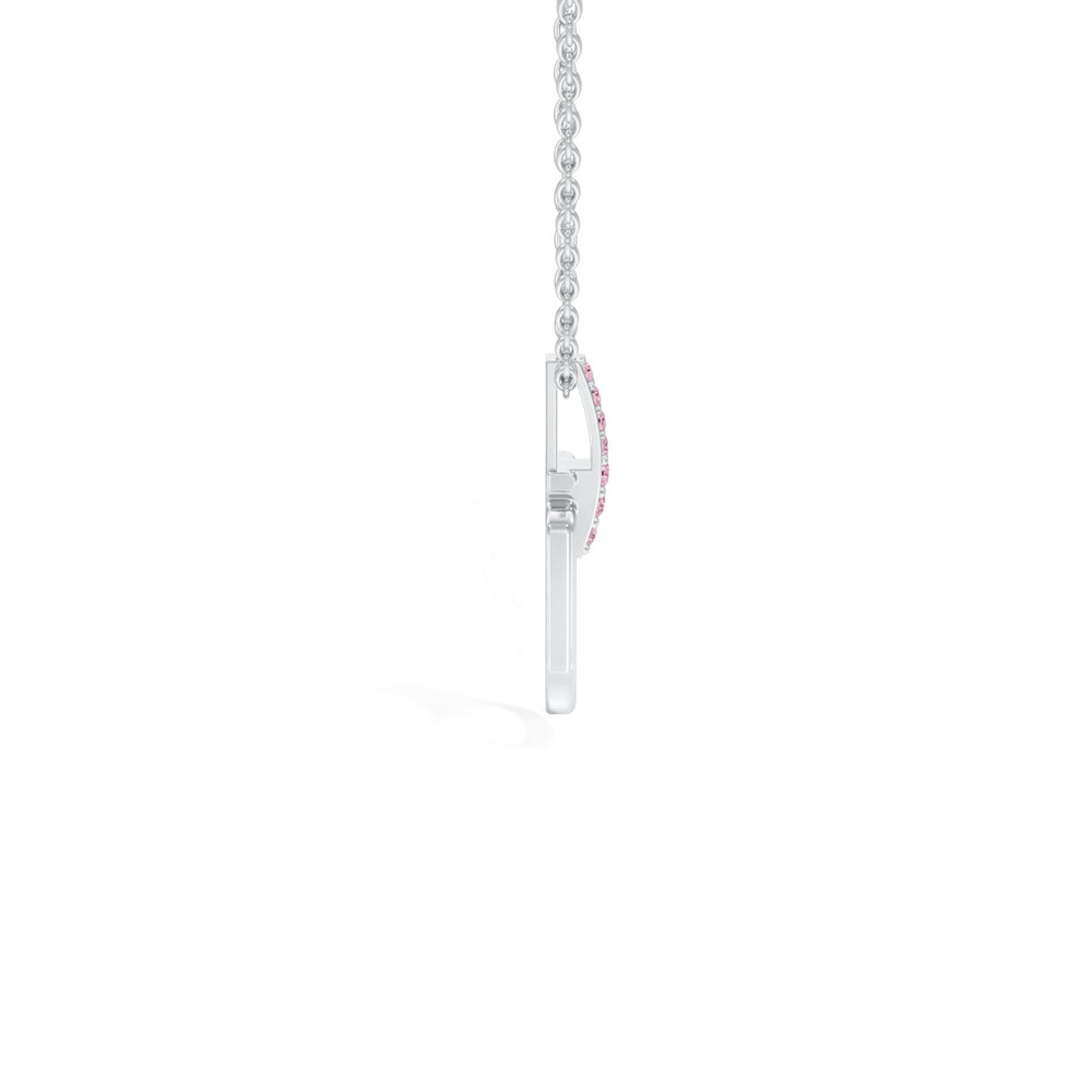#metal_sterling-silver#stone-colour_pink
