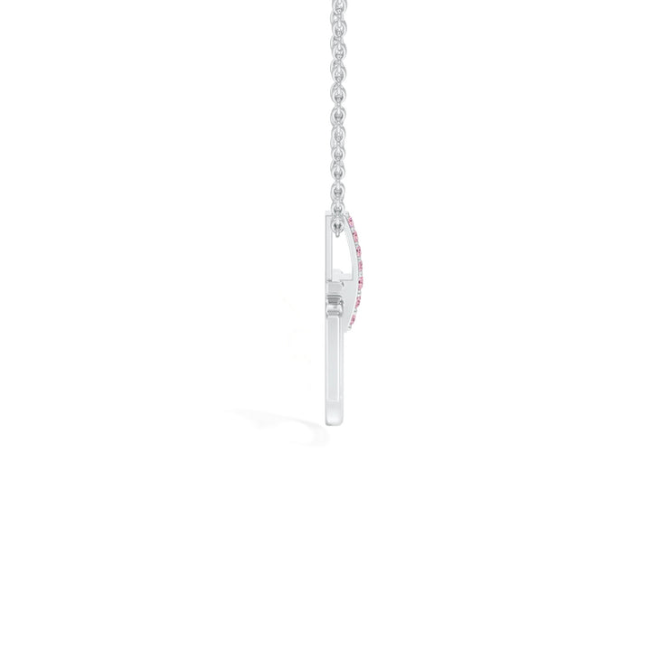 #metal_sterling-silver#stone-colour_pink