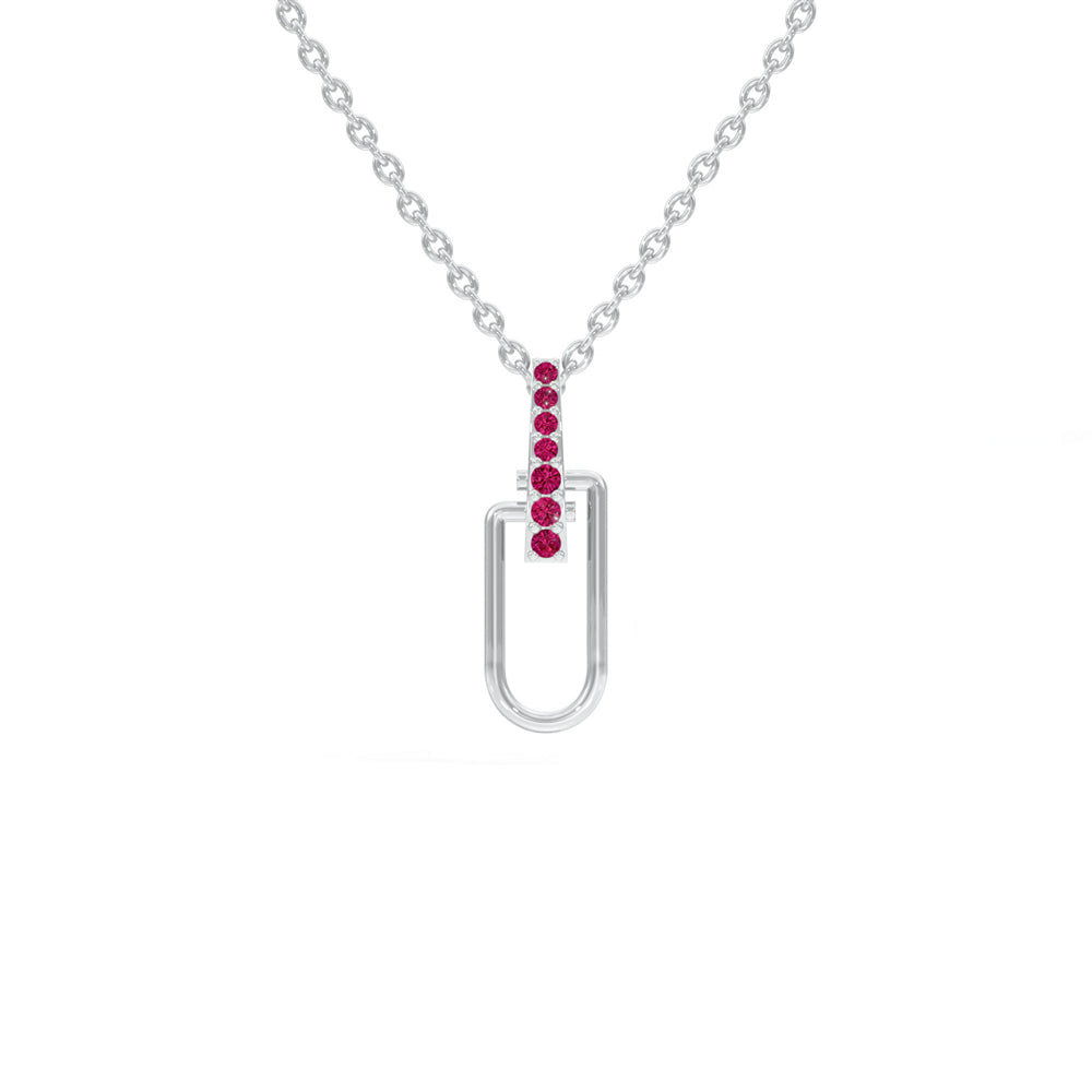 #metal_sterling-silver#stone-colour_ruby-red