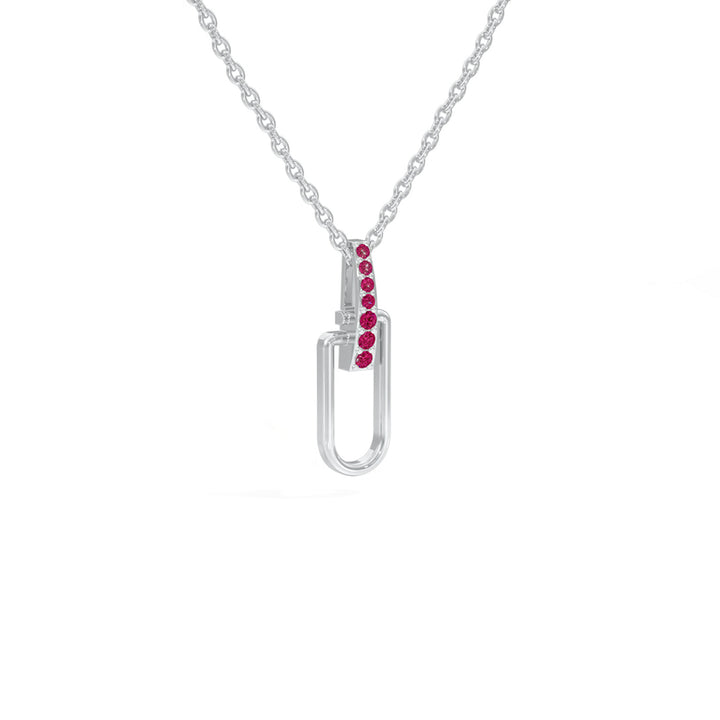 #metal_sterling-silver#stone-colour_ruby-red