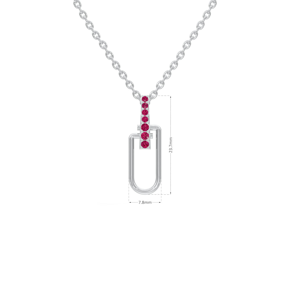 #metal_sterling-silver#stone-colour_ruby-red