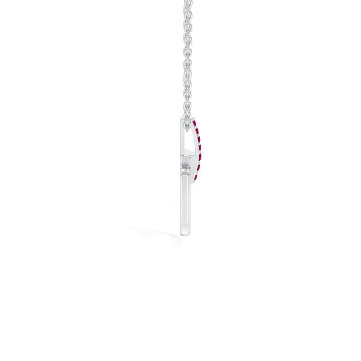 #metal_sterling-silver#stone-colour_ruby-red