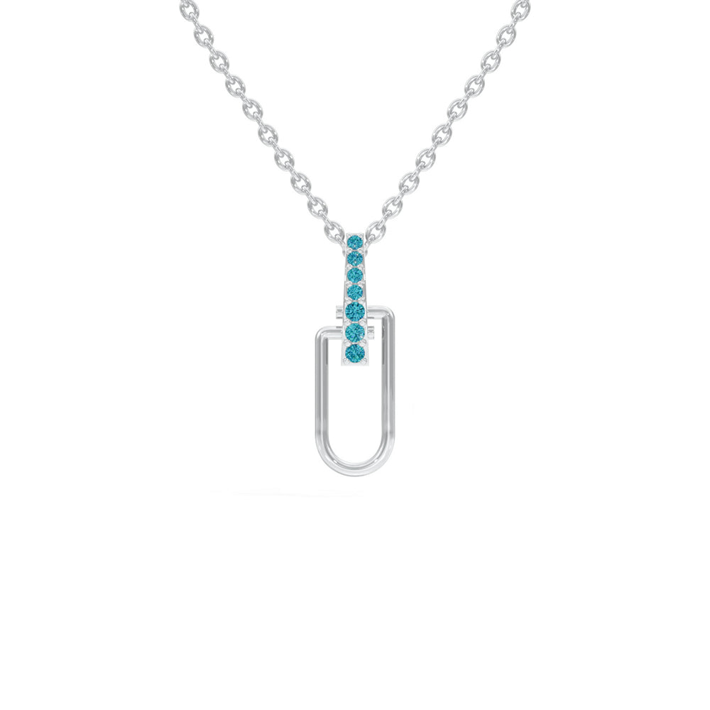 #metal_sterling-silver#stone-colour_topaz-blue