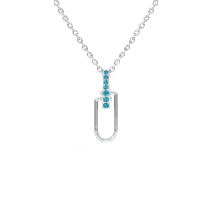 #metal_sterling-silver#stone-colour_topaz-blue