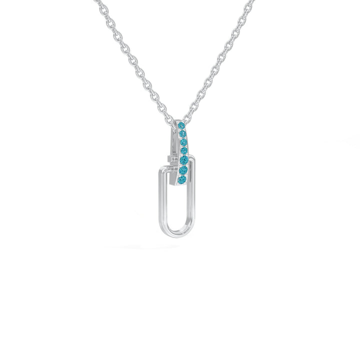 #metal_sterling-silver#stone-colour_topaz-blue