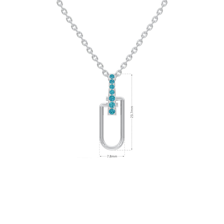 #metal_sterling-silver#stone-colour_topaz-blue