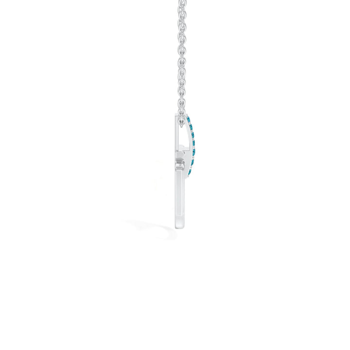 #metal_sterling-silver#stone-colour_topaz-blue