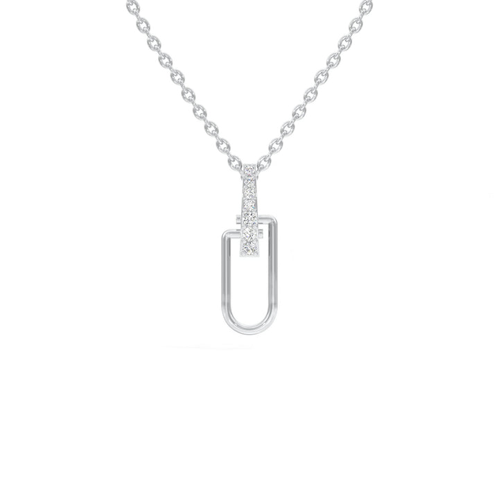 #metal_sterling-silver#stone-colour_cubic-zirconia