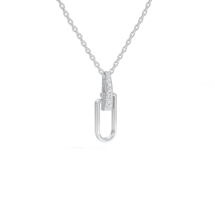 #metal_sterling-silver#stone-colour_cubic-zirconia
