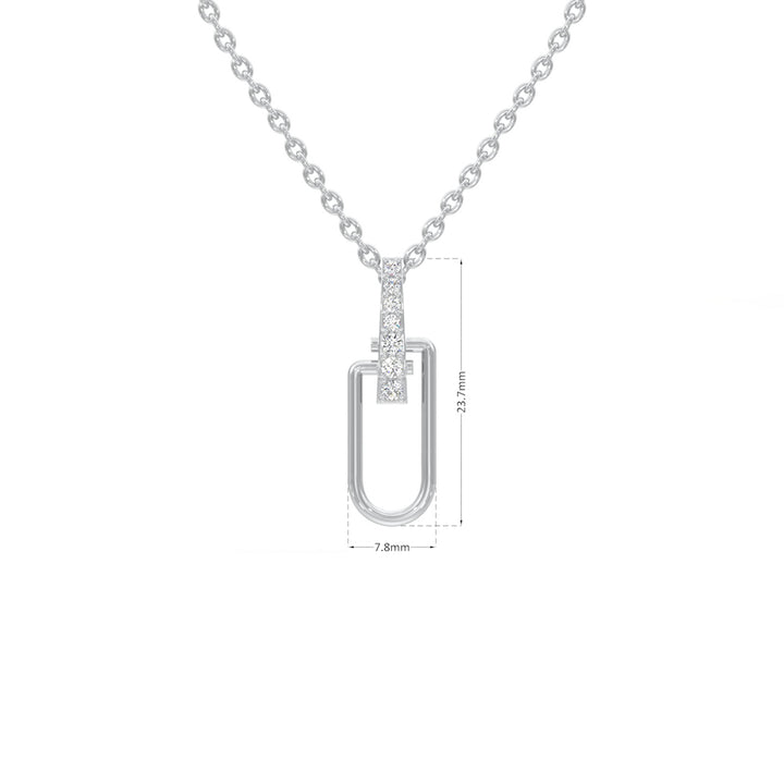 #metal_sterling-silver#stone-colour_cubic-zirconia