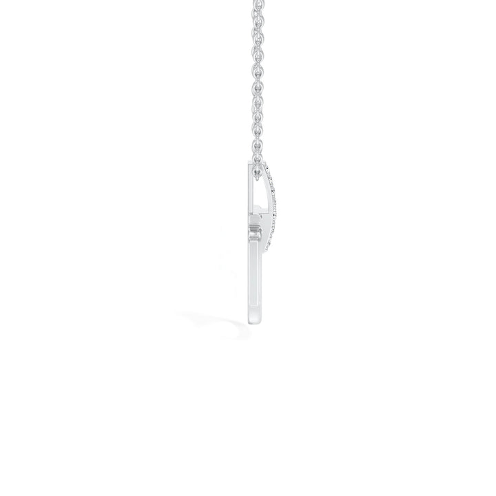 #metal_sterling-silver#stone-colour_cubic-zirconia