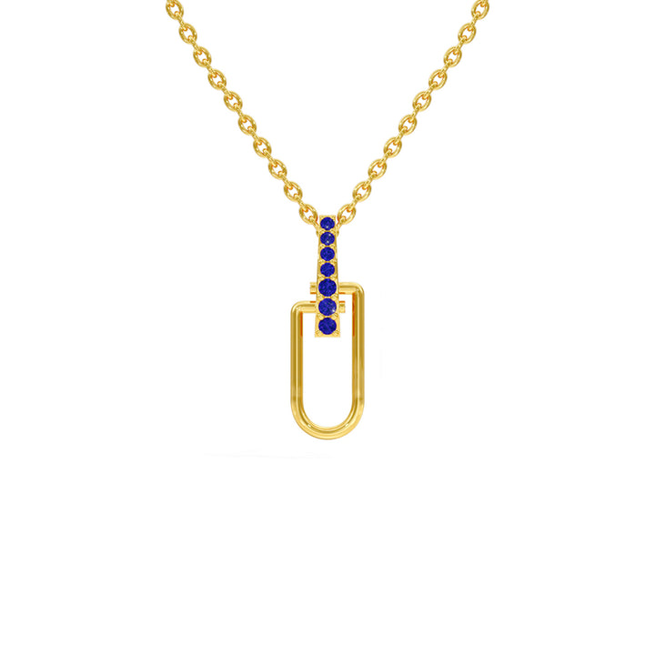 #metal_gold-plated#stone-colour_sapphire-blue