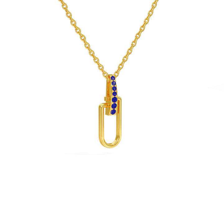 #metal_gold-plated#stone-colour_sapphire-blue