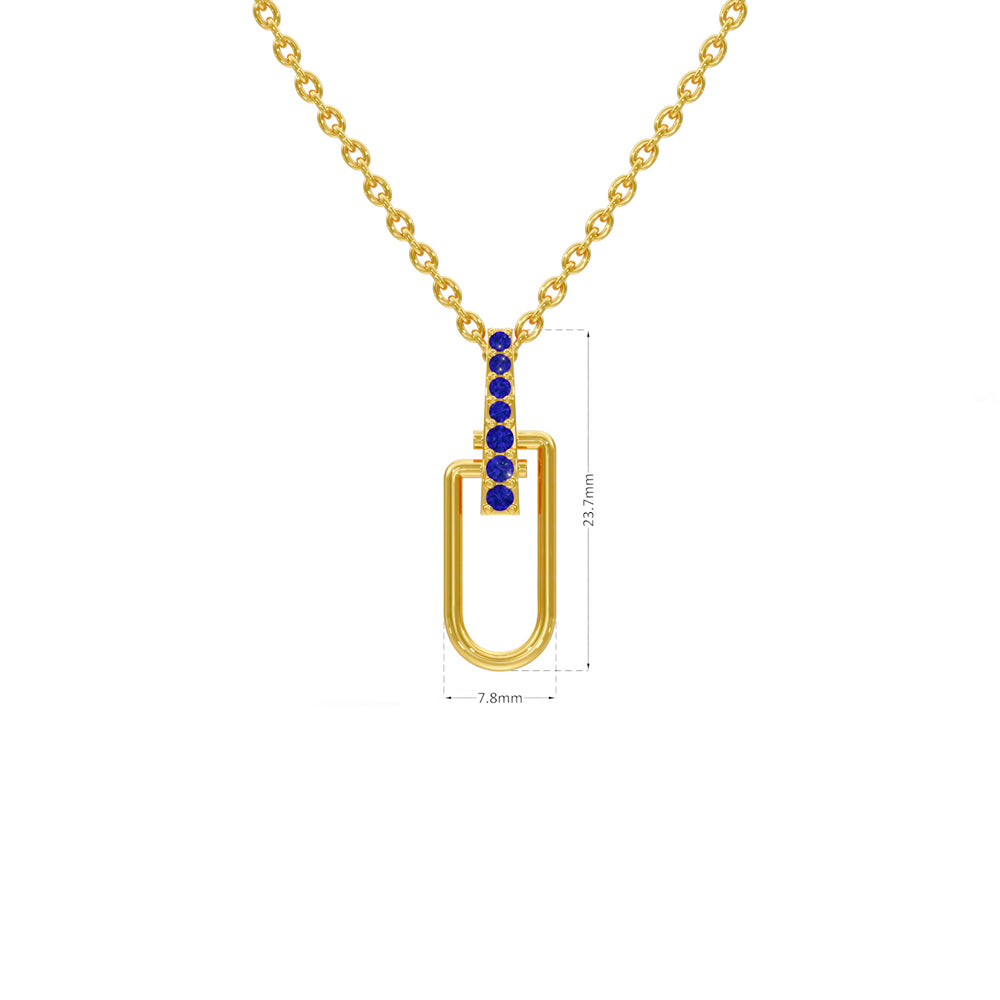 #metal_gold-plated#stone-colour_sapphire-blue