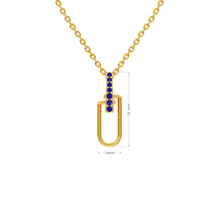 #metal_gold-plated#stone-colour_sapphire-blue