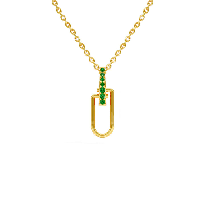 #metal_gold-plated#stone-colour_emerald-green