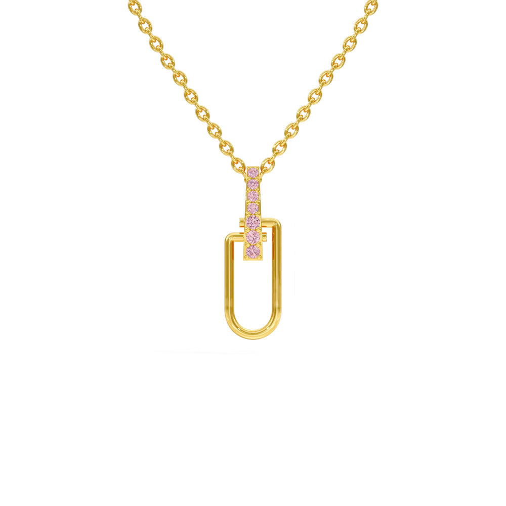 #metal_gold-plated#stone-colour_pink