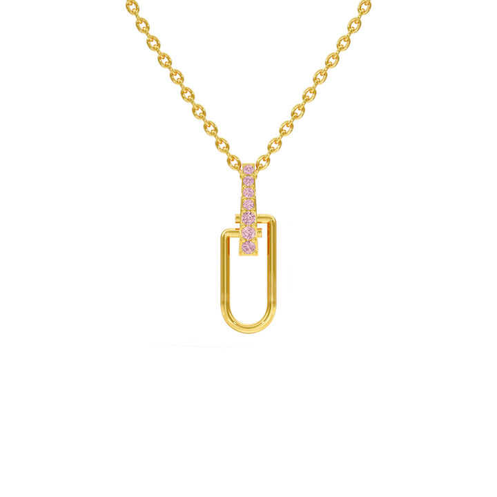 #metal_gold-plated#stone-colour_pink