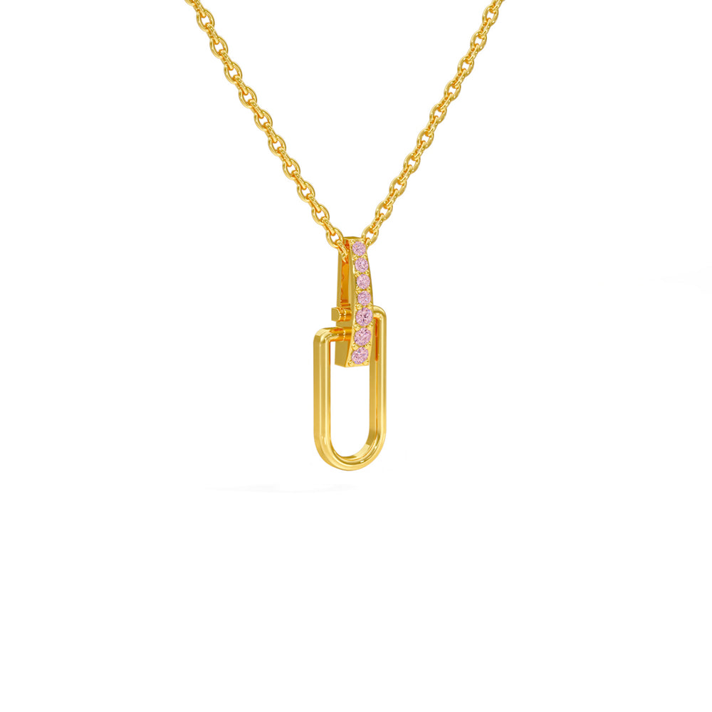 #metal_gold-plated#stone-colour_pink