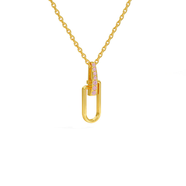 #metal_gold-plated#stone-colour_pink