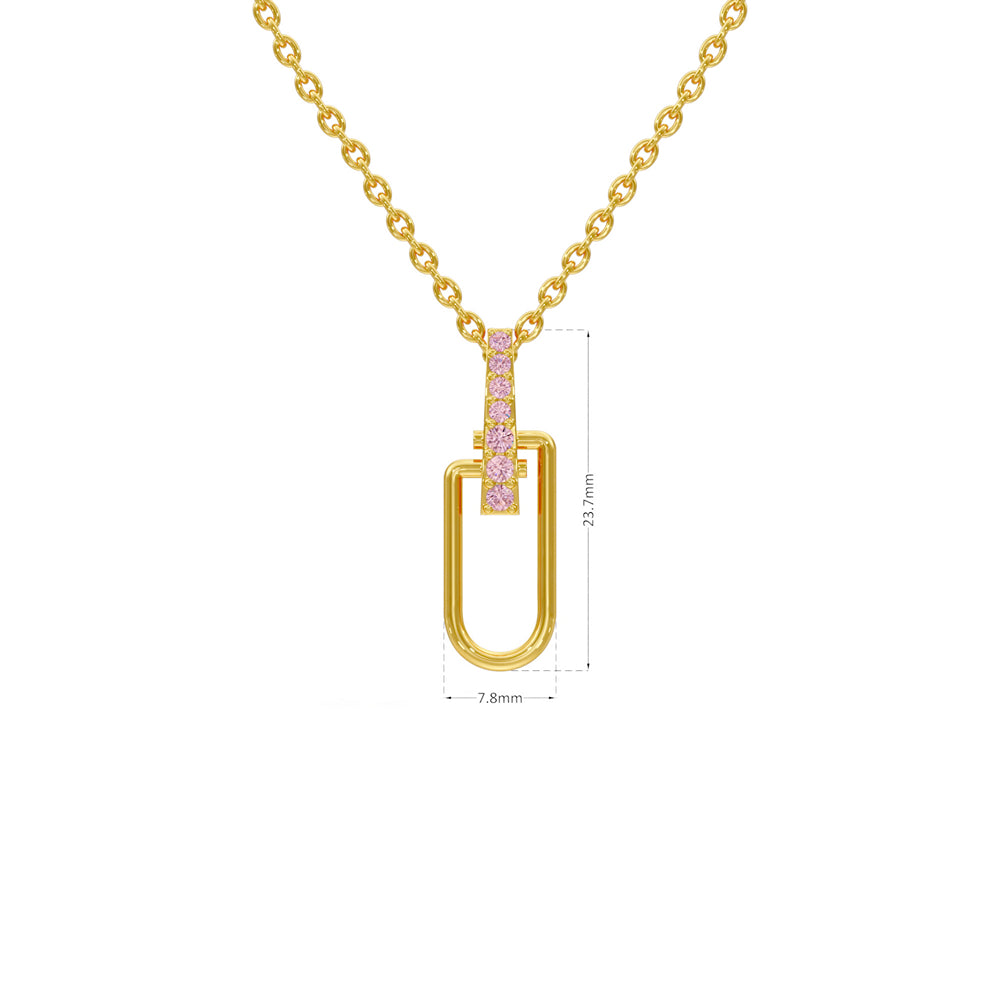 #metal_gold-plated#stone-colour_pink
