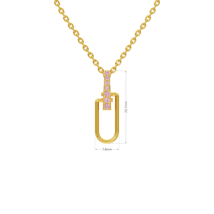 #metal_gold-plated#stone-colour_pink