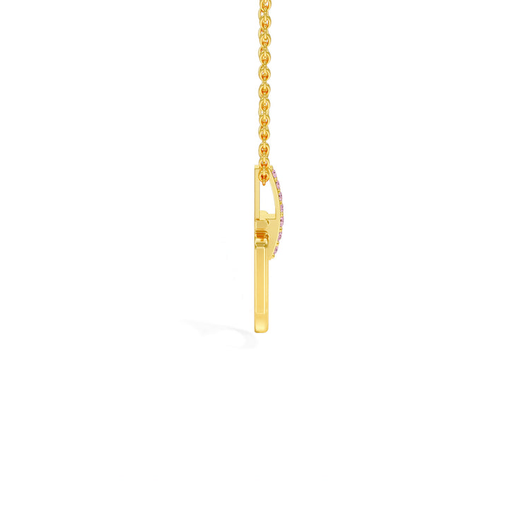 #metal_gold-plated#stone-colour_pink
