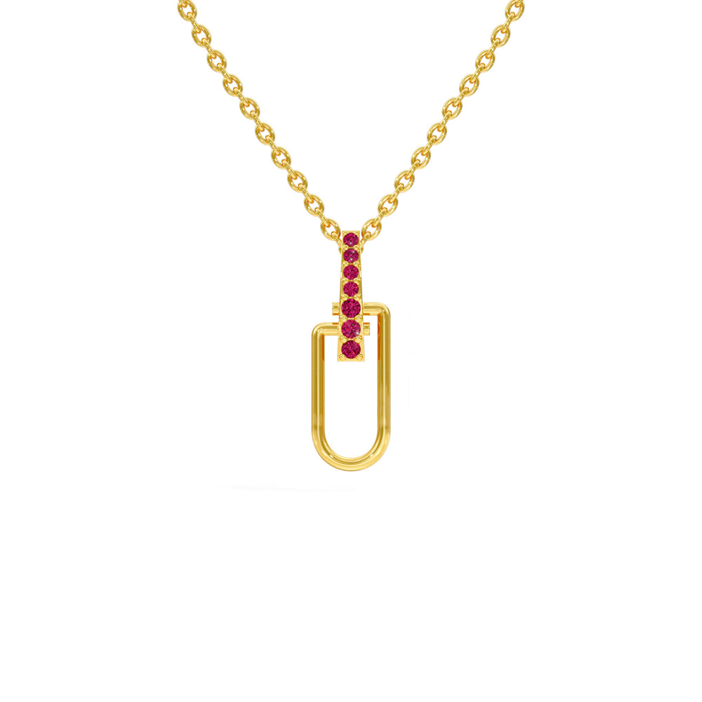#metal_gold-plated#stone-colour_ruby-red