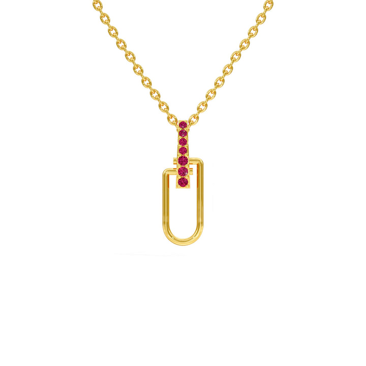 #metal_gold-plated#stone-colour_ruby-red