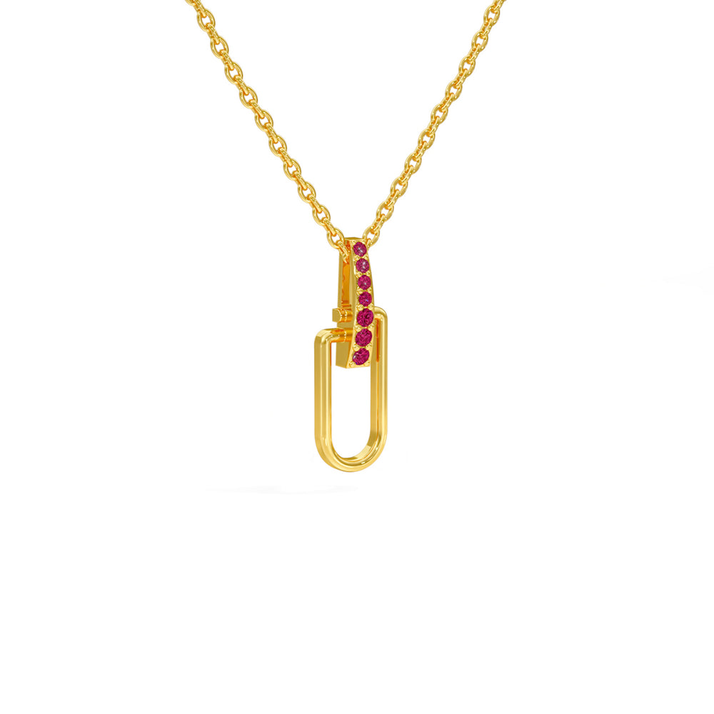 #metal_gold-plated#stone-colour_ruby-red