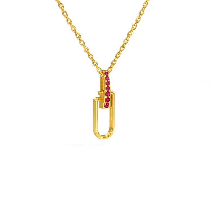 #metal_gold-plated#stone-colour_ruby-red