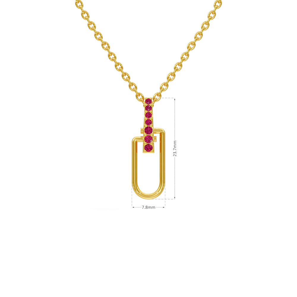 #metal_gold-plated#stone-colour_ruby-red