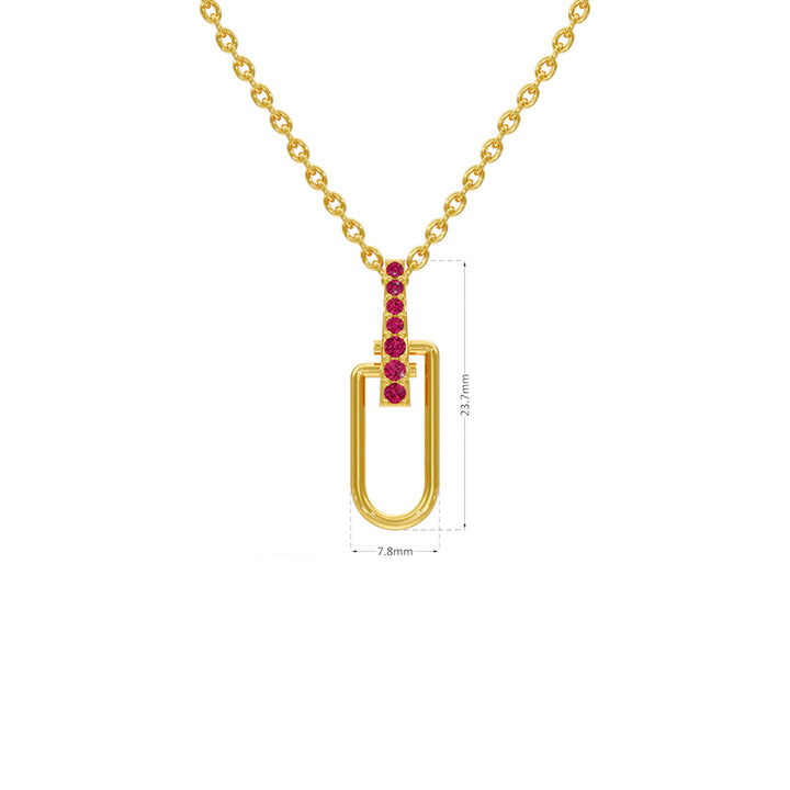 #metal_gold-plated#stone-colour_ruby-red