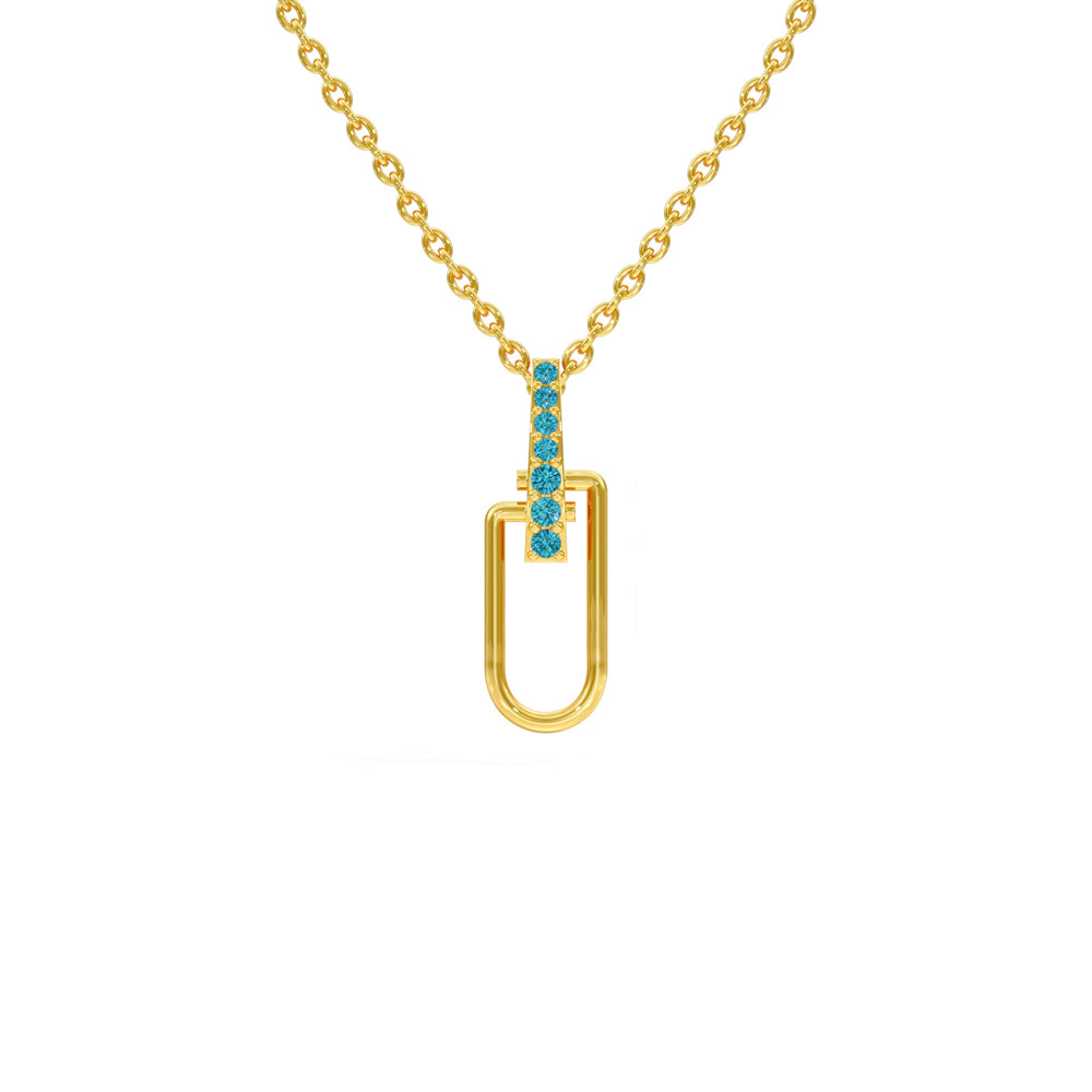 #metal_gold-plated#stone-colour_topaz-blue