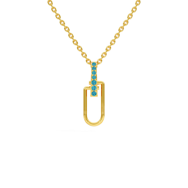 #metal_gold-plated#stone-colour_topaz-blue