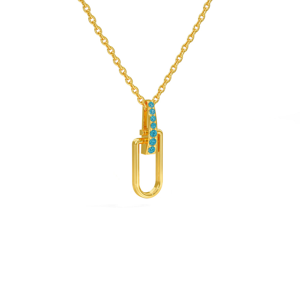 #metal_gold-plated#stone-colour_topaz-blue