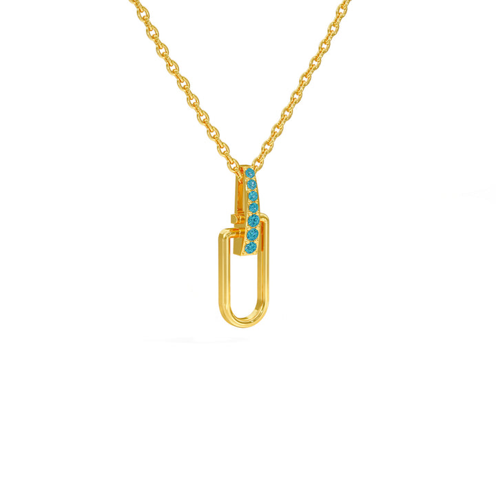 #metal_gold-plated#stone-colour_topaz-blue