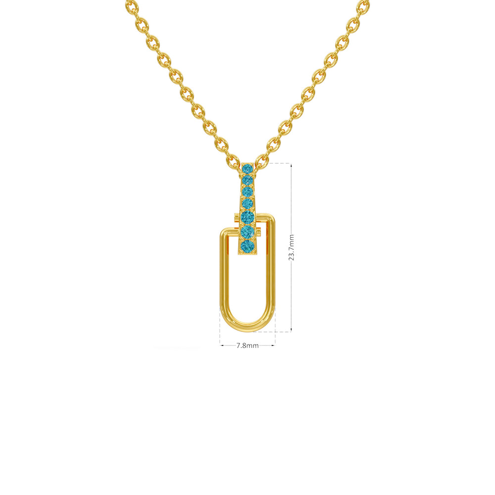 #metal_gold-plated#stone-colour_topaz-blue