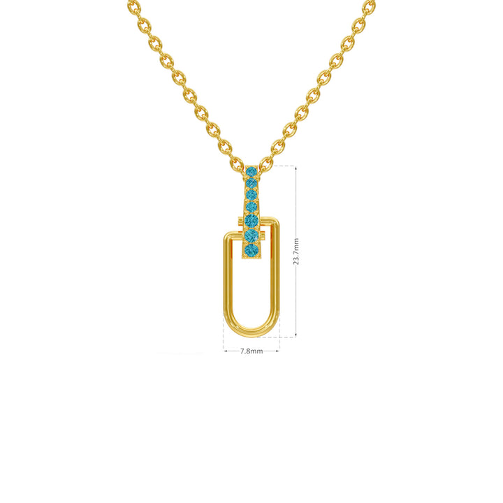 #metal_gold-plated#stone-colour_topaz-blue