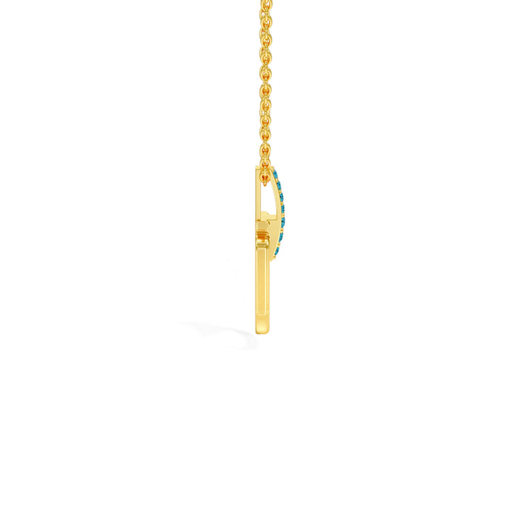 #metal_gold-plated#stone-colour_topaz-blue