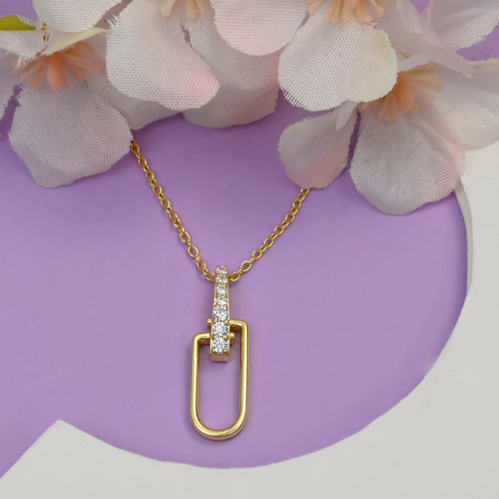 #metal_gold-plated#stone-colour_cubic-zirconia
