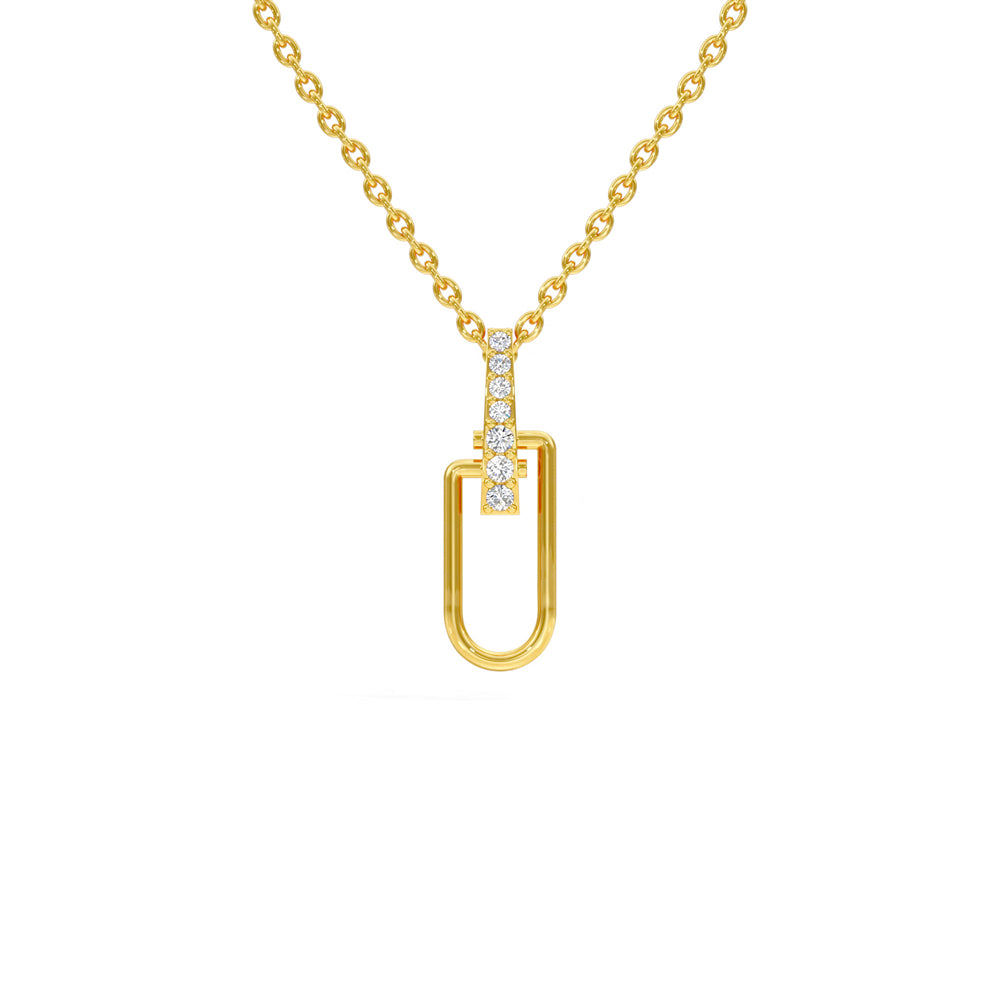 #metal_gold-plated#stone-colour_cubic-zirconia