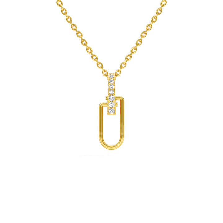 #metal_gold-plated#stone-colour_cubic-zirconia