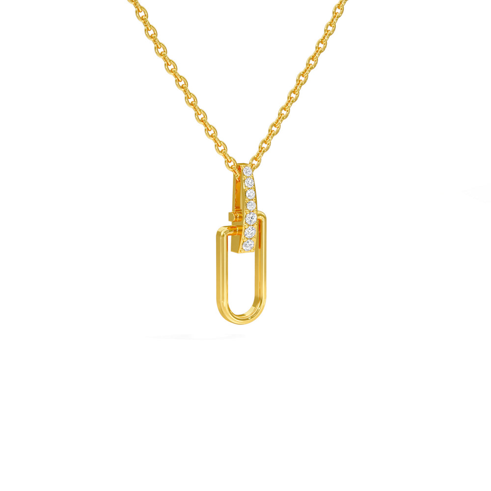 #metal_gold-plated#stone-colour_cubic-zirconia