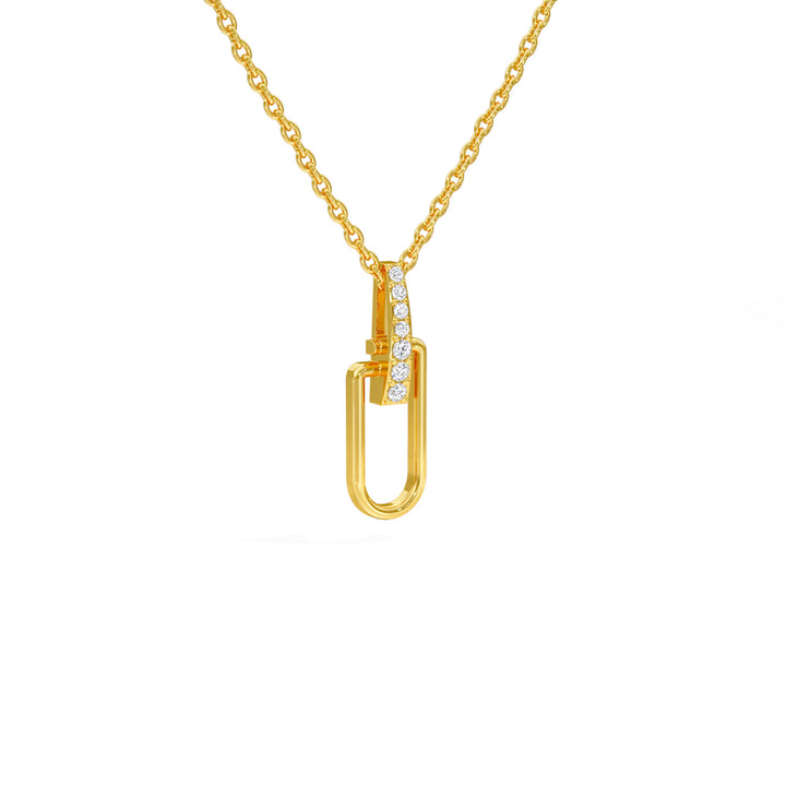 #metal_gold-plated#stone-colour_cubic-zirconia