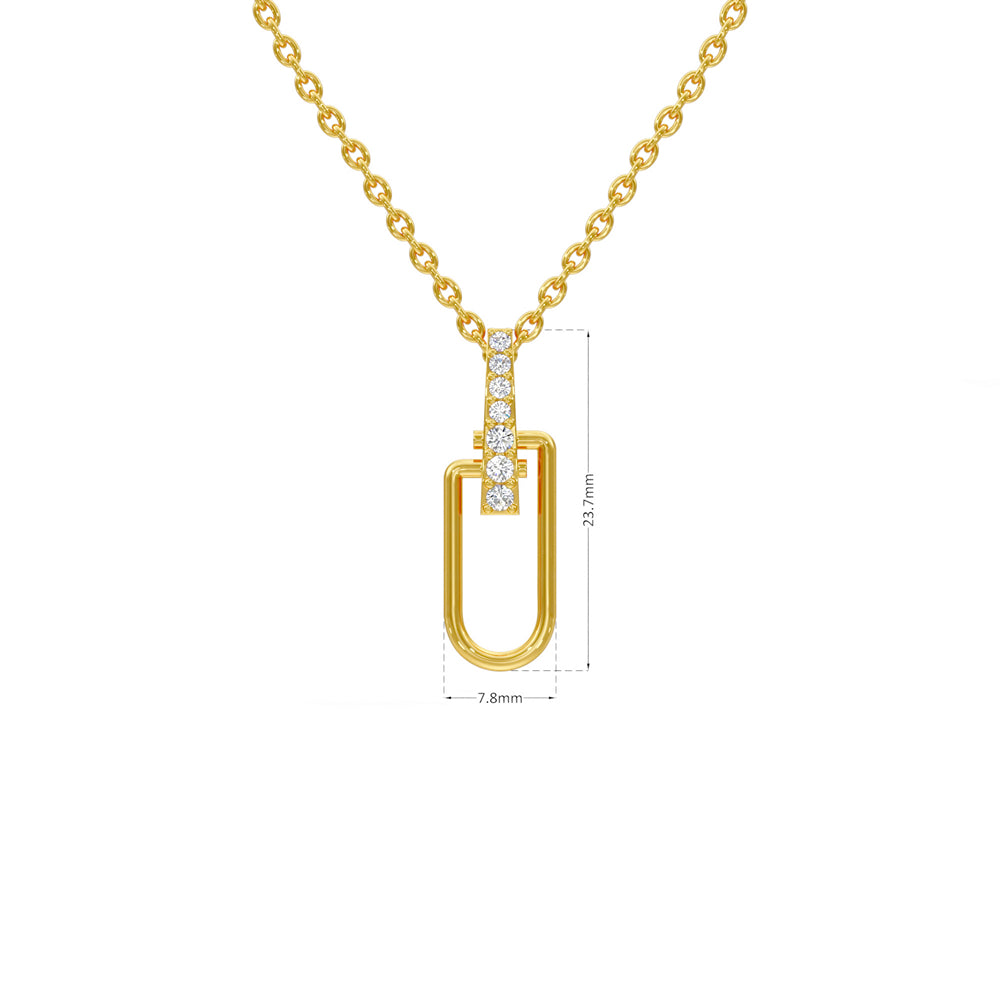 #metal_gold-plated#stone-colour_cubic-zirconia