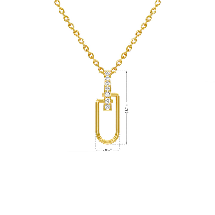 #metal_gold-plated#stone-colour_cubic-zirconia