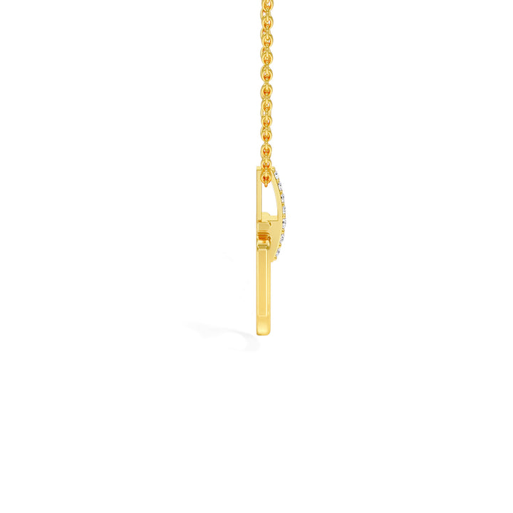 #metal_gold-plated#stone-colour_cubic-zirconia