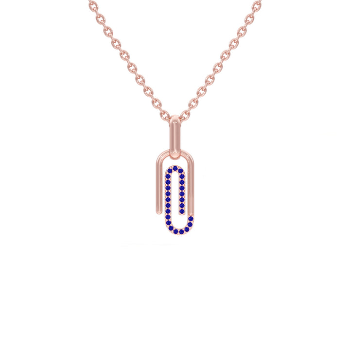 #metal_rose-gold-plated#stone-colour_sapphire-blue